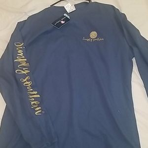 Large Simply Southern